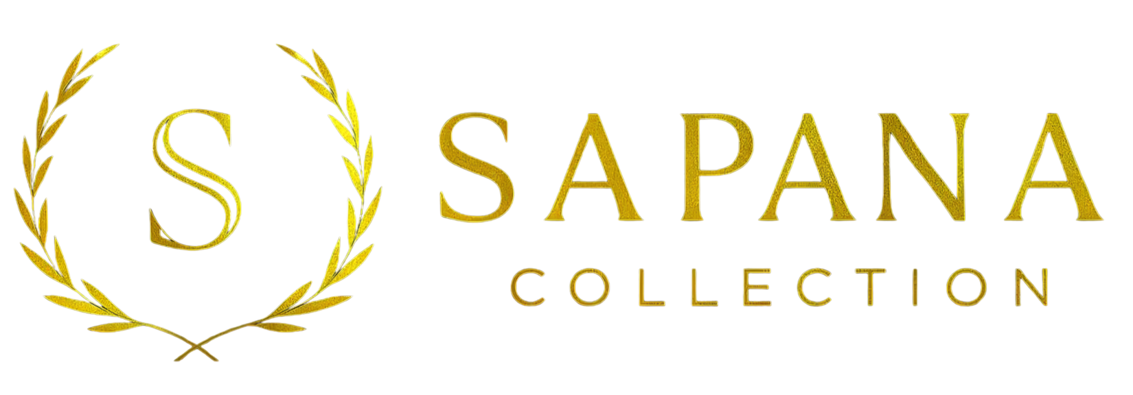 Sapana Collections (1)