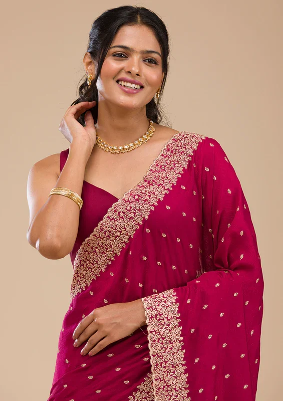 koskii-maroon-zariwork-softsilk-designer-saree-saus0040043_rani_pink_1_4_800x800