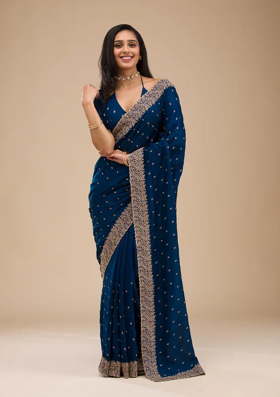 koskii-navyblue-zariwork-softsilk-designer-saree-saus0040043_navy_blue_2_2_800x800